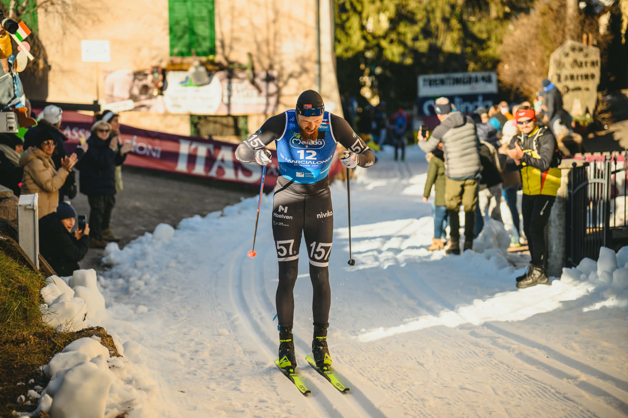 983c4894 bac9 4a88 b111 4d2ab166a9d3